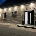 Apartament Schneider Neustadt am Rübenberge