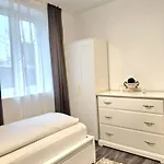 Apartament Schneider *