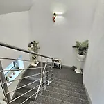 Schneider Apartament