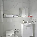 Apartament Schneider Neustadt am Rübenberge