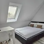 Schneider Neustadt am Rübenberge