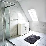 Schneider Apartament