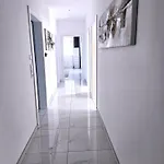 Apartament Schneider
