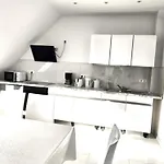 Schneider Apartament Neustadt am Rübenberge