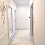 Apartament Schneider *