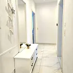 Schneider Apartament