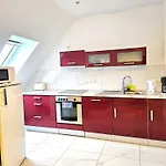 Schneider Apartament Neustadt am Rübenberge