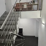 Apartament Schneider Neustadt am Rübenberge