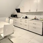 Apartament Schneider Neustadt am Rübenberge