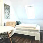 Schneider Apartament Neustadt am Rübenberge