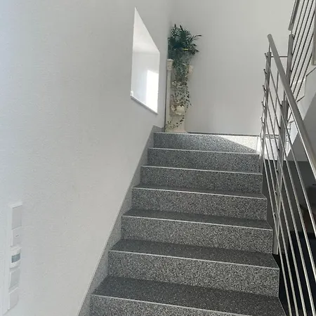 Schneider * Neustadt am Rübenberge