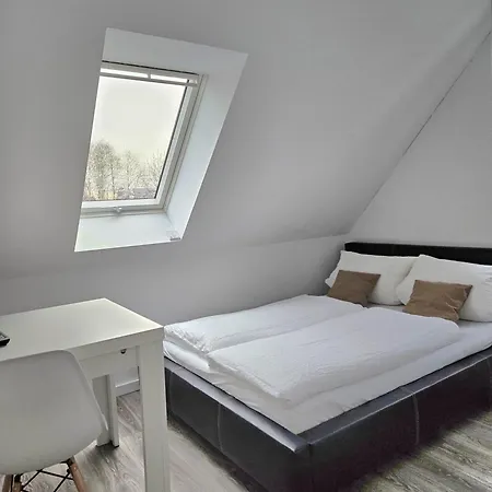 Schneider Neustadt am Rübenberge