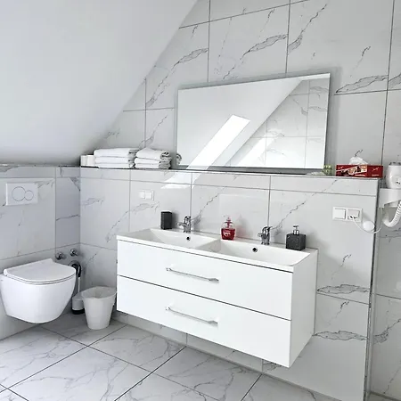 Schneider Neustadt am Rübenberge