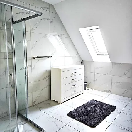 Schneider Appartement